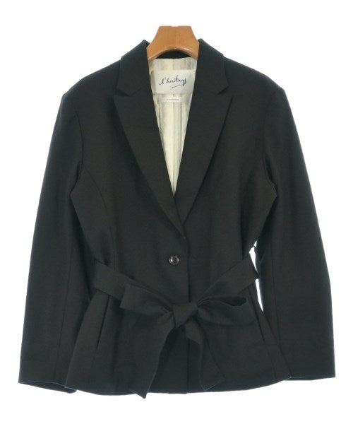 L'heritage Martinique Other