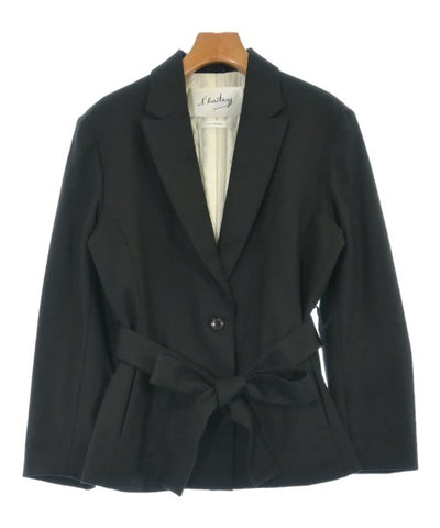 L'heritage Martinique Other