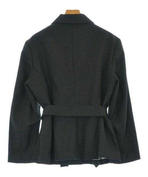 L'heritage Martinique Other