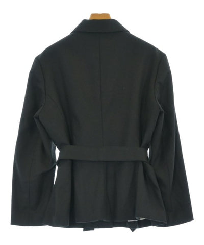 L'heritage Martinique Other