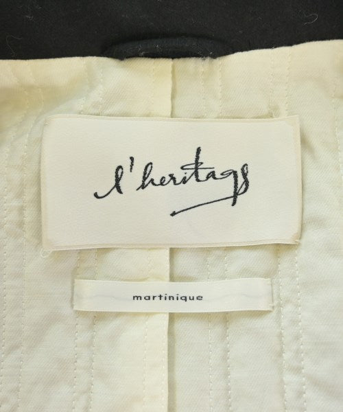 L'heritage Martinique Other