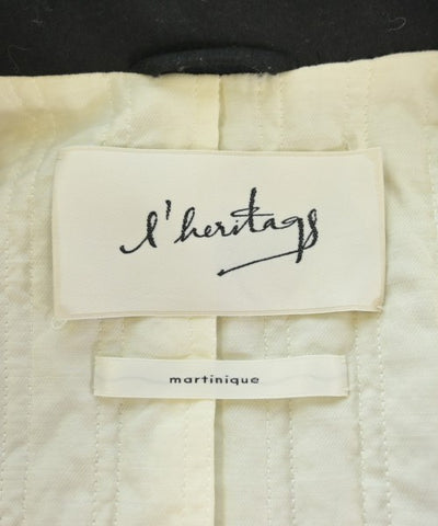L'heritage Martinique Other
