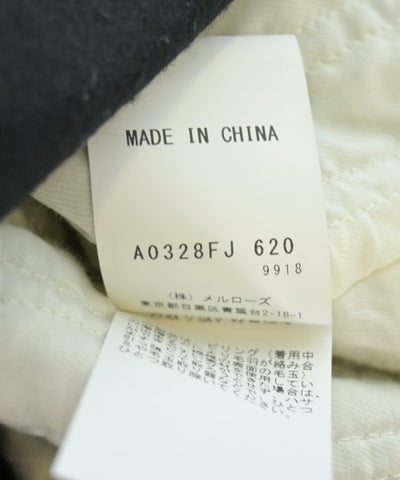 L'heritage Martinique Other