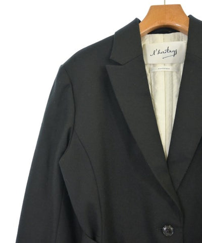 L'heritage Martinique Other