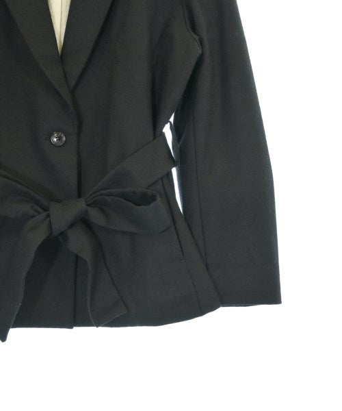 L'heritage Martinique Other