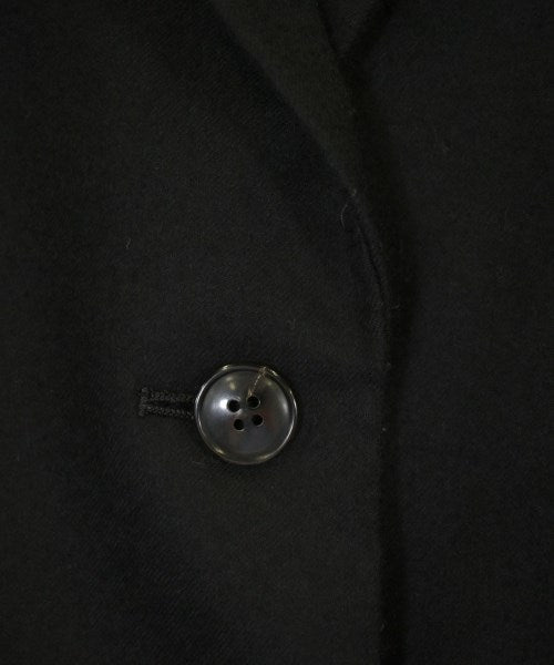 L'heritage Martinique Other