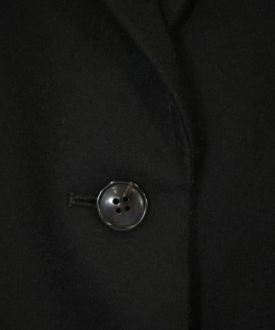 L'heritage Martinique Other