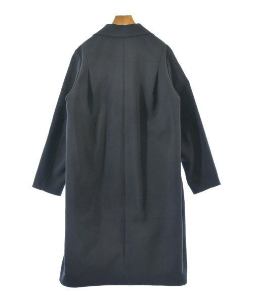 L'heritage Martinique Chesterfield coats