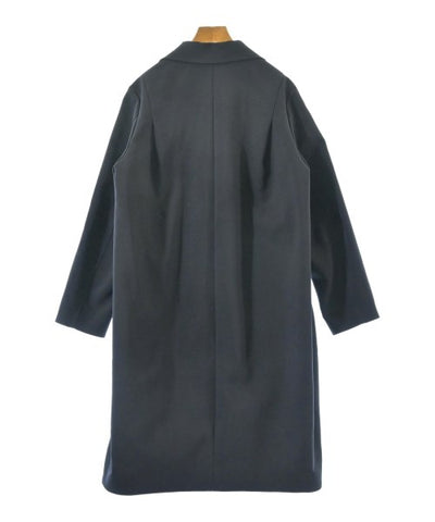 L'heritage Martinique Chesterfield coats