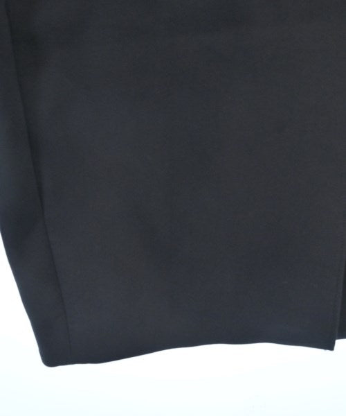 L'heritage Martinique Chesterfield coats