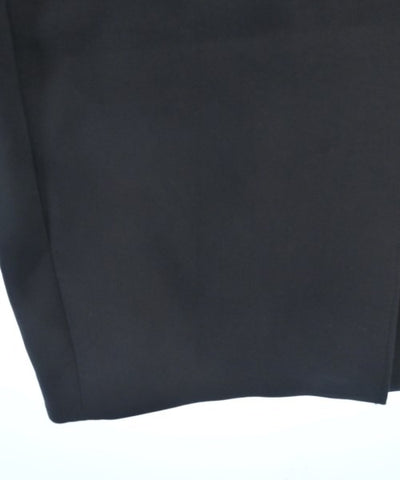 L'heritage Martinique Chesterfield coats