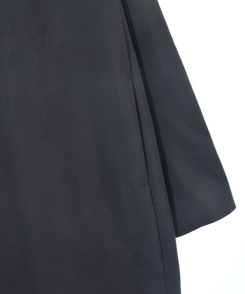 L'heritage Martinique Chesterfield coats