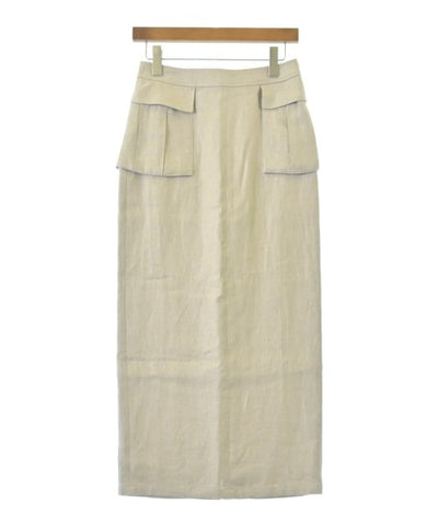 L'heritage Martinique Long/Maxi length skirts