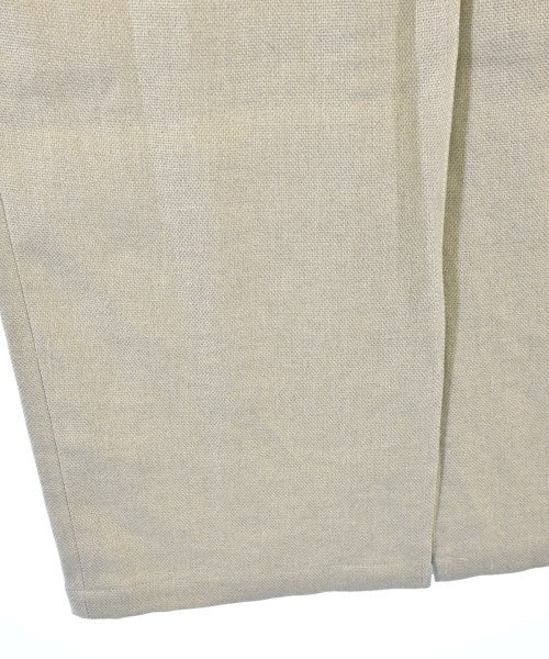 L'heritage Martinique Long/Maxi length skirts