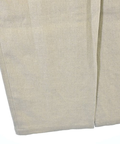 L'heritage Martinique Long/Maxi length skirts