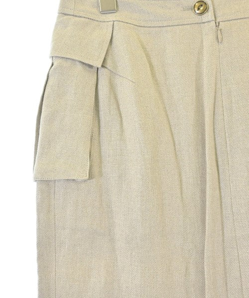 L'heritage Martinique Long/Maxi length skirts