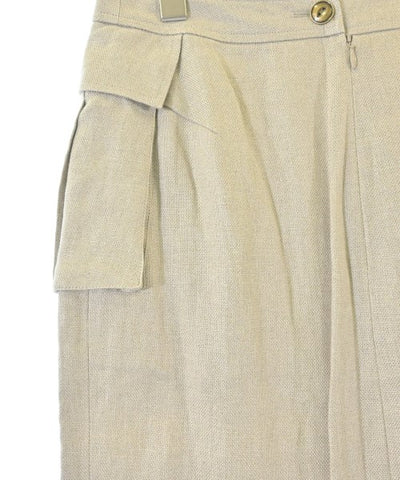 L'heritage Martinique Long/Maxi length skirts