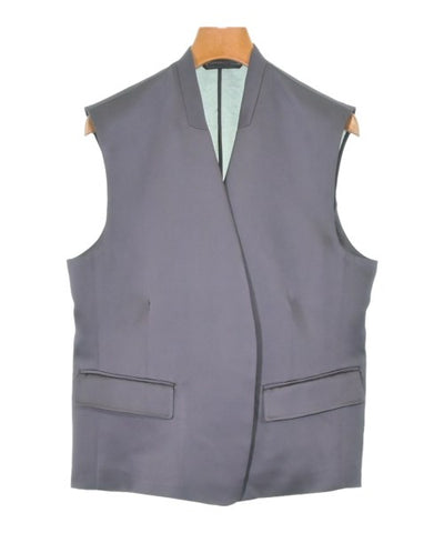 L'heritage Martinique Vests