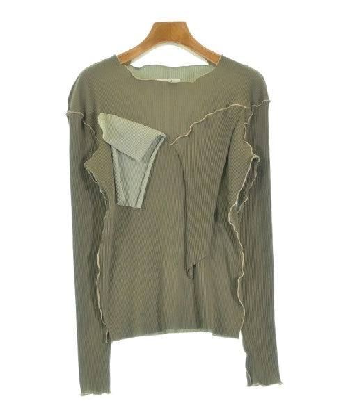 Todo Kotohayokozawa Blouses