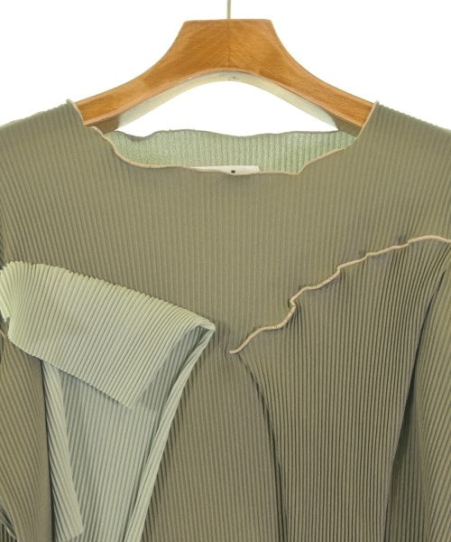 Todo Kotohayokozawa Blouses