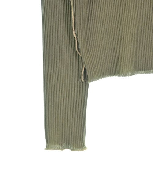 Todo Kotohayokozawa Blouses