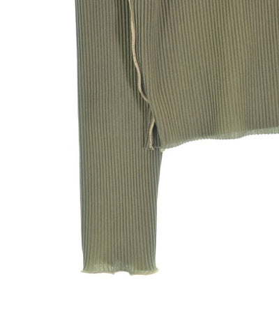 Todo Kotohayokozawa Blouses