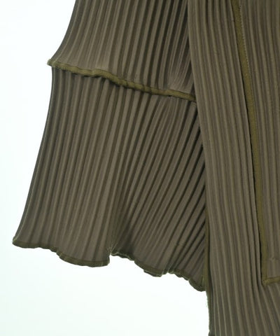 Todo Kotohayokozawa Casual jackets