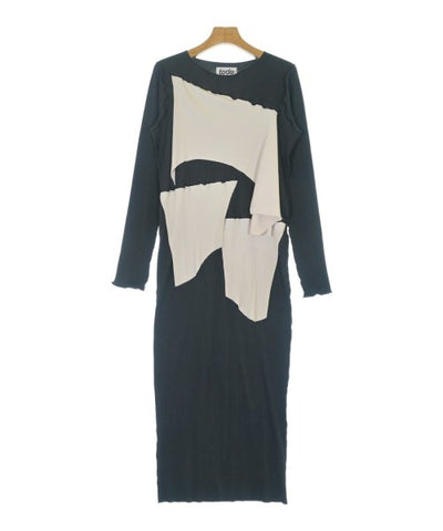 Todo Kotohayokozawa Dresses