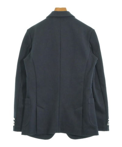 AUXCA TRUNK Casual jackets