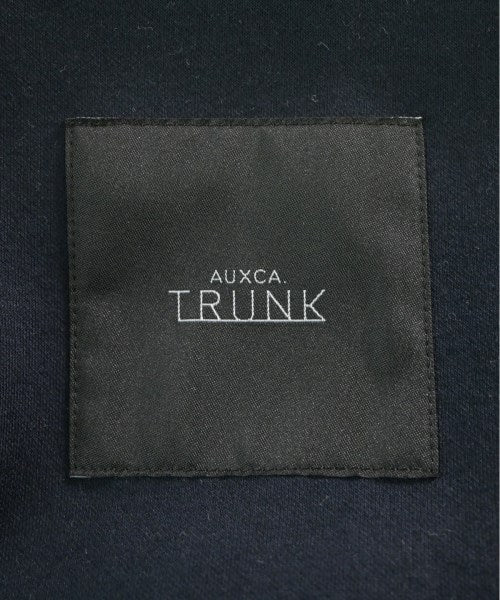 AUXCA TRUNK Casual jackets