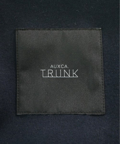 AUXCA TRUNK Casual jackets