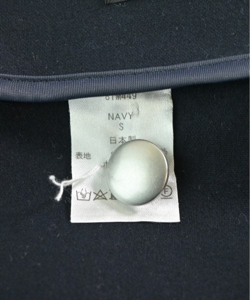 AUXCA TRUNK Casual jackets