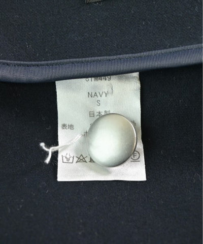 AUXCA TRUNK Casual jackets