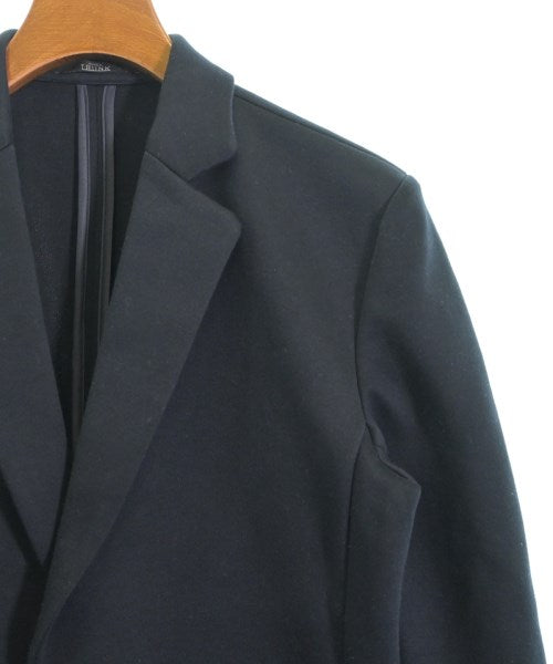 AUXCA TRUNK Casual jackets