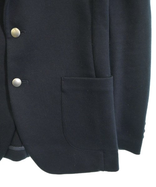 AUXCA TRUNK Casual jackets