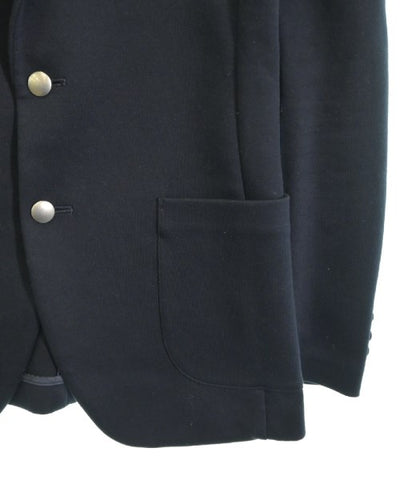 AUXCA TRUNK Casual jackets