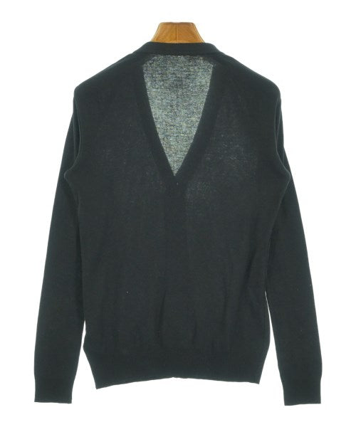 AUXCA TRUNK Cardigans