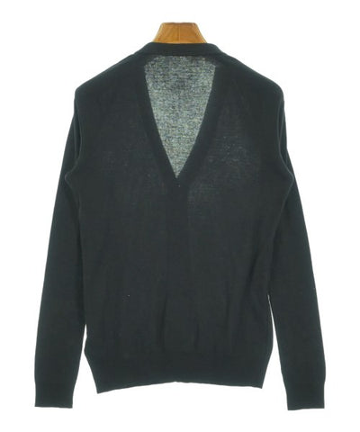 AUXCA TRUNK Cardigans