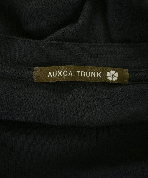 AUXCA TRUNK Cardigans