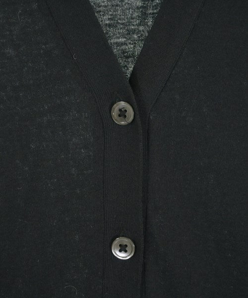 AUXCA TRUNK Cardigans