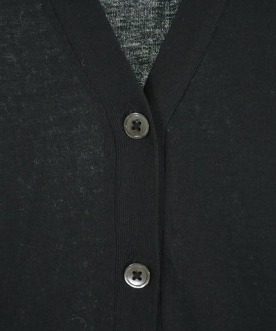 AUXCA TRUNK Cardigans