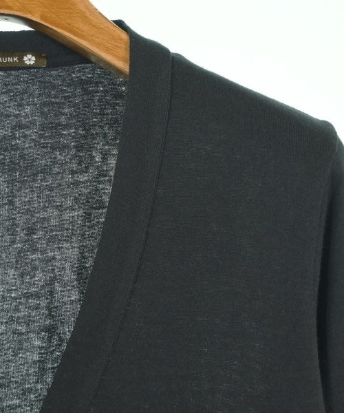 AUXCA TRUNK Cardigans
