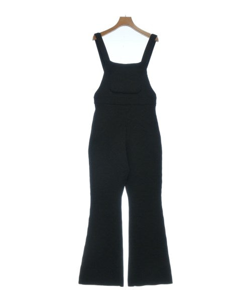 irojikake Overalls/ Rompers/ Jumpsuits