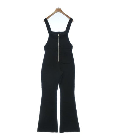 irojikake Overalls/ Rompers/ Jumpsuits