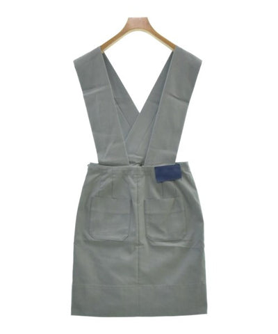 Jens Overalls/ Rompers/ Jumpsuits