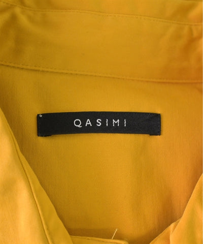 QASIMI Casual shirts