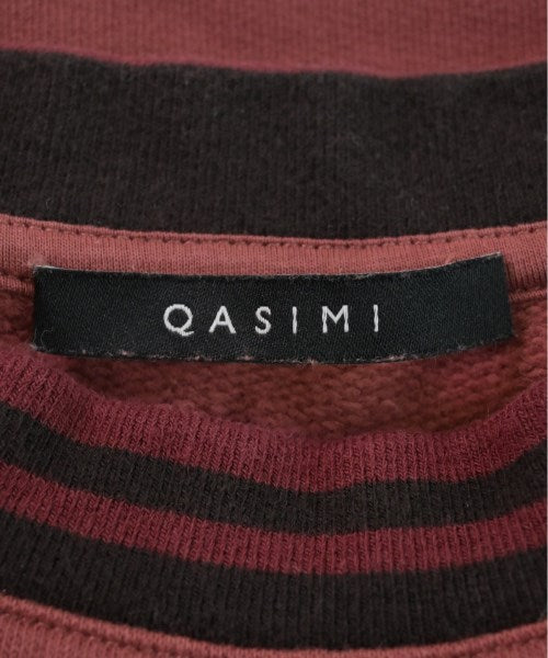 QASIMI Sweatshirts