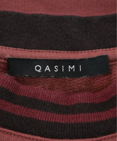 QASIMI Sweatshirts