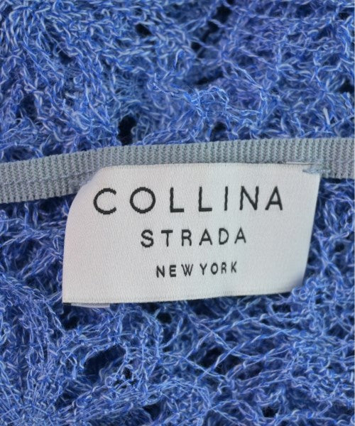 Collina Strada Sweaters