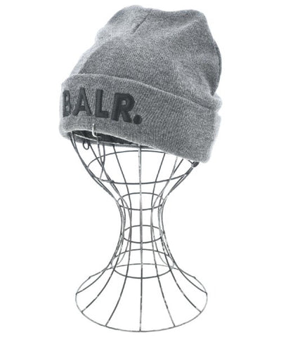 BALR. Knitted caps/Beanie